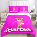 49978332676433|49978332709201|49978332741969|49978332774737