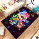 49784747065681|49784747098449|49784747196753|49784747229521|49784747262289|49784747295057|49784747327825|49784747360593|49784747393361|49784747426129|49784747458897|49784747491665|49784747524433|49784747557201|49784747655505