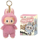 Blind Box - Random Swan The Monsters baba