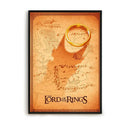 49903537979729|49903538012497|49903538078033|49903538831697