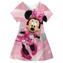 48797090021713|48797090120017|48797090480465|48797090513233|48797090578769