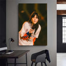 49903546106193|49903546138961|49903546171729|49903546204497|49903546368337