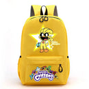 48621582549329|48621582582097