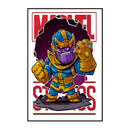 49761874739537|49761874772305