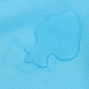 Smarty™ összehajtható zsebtakaró - több változatban