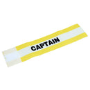 Kapitányi karszalag - több változatban