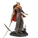 Akció Figura Elden Ring