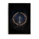 49903536144721|49903536177489|49903536210257|49903537684817