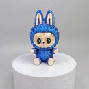 Figura Labubu - több változatban