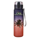 Babavizes palack Minecraft - 650 ml