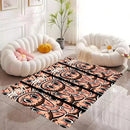 Gyermek szőnyeg Labubu - több változatban