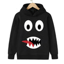 49430248980817|49430249013585|49430249046353|49430249079121|49430249111889|49430249177425