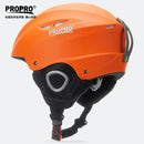 Sí sisak - több változatban