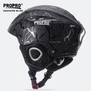 Sí sisak - több változatban