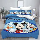 49978325303633|49978325336401|49978325369169|49978325401937|49978325434705|49978325467473|49978325500241|49978325533009|49978325565777