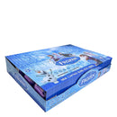 Big Blind doboz Jégvarázs - 16 db