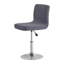 PremiumCover™ elasztikus bárszék huzat - több változatban