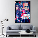 48304499097937|48304499392849|48304499425617|48304499458385|48304499491153