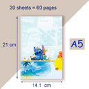 49197697007953|49197697040721