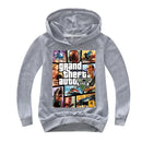 49430229352785|49430230040913|49430230073681|49430230204753|49430230237521|49430230270289|49430230303057