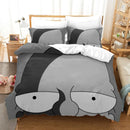 48134925615441|48134925648209|48134925680977|48134925713745|48134925746513|48134925779281|48134925812049|48134925877585|48134925910353|48134925943121|48134925975889|48134926008657