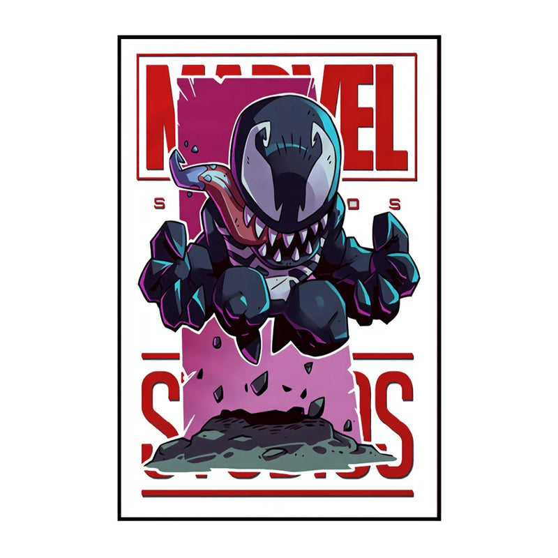 49761873363281|49761873396049