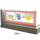 Gyermek ágyrács - több változatban