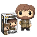 Figura Tervezés Game of Thrones - több változatban