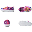 Gyerek nyári cipő Mancs őrjárat - több változatban