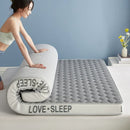 Memory alvó matrac - több változatban