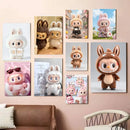 Gyermekek képe a Hattyúról - több változatban