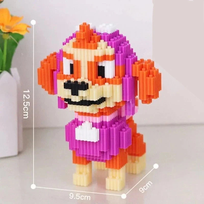 48787934478673