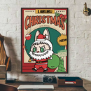 A hattyú képe - több változatban