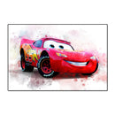 49761893581137|49761893712209|49761893777745|49761894072657|49761894105425|49761894138193|49761894170961