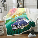 48469654339921|48469654372689|48469654405457|48469654438225|48469654536529|48469654569297|48469654733137|48469654765905|48469654798673|48469654831441