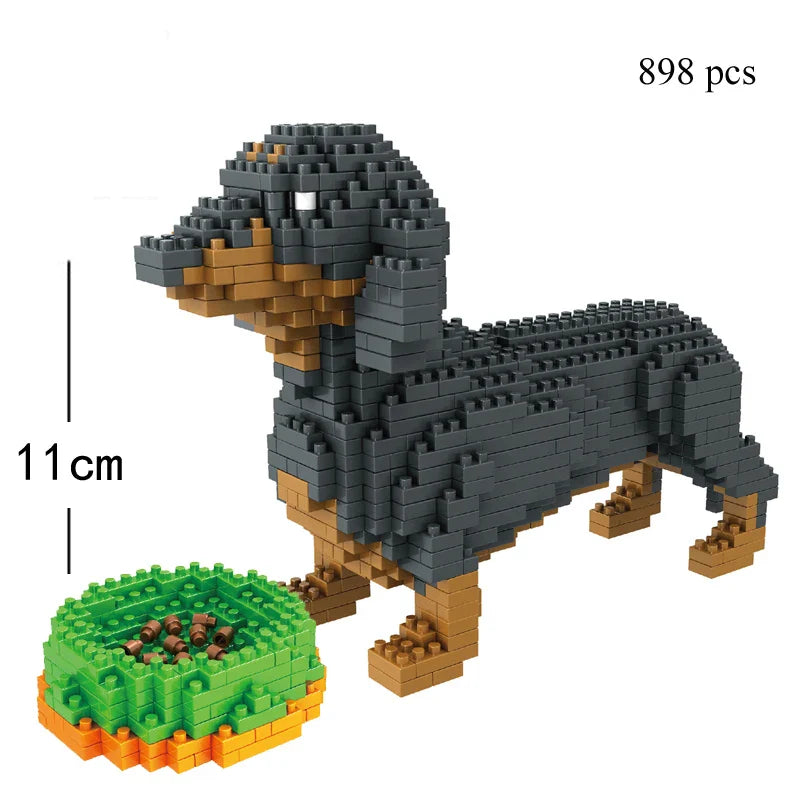 48787836567889
