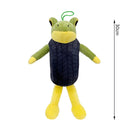 Plüss játékok Olasz Brainrot - több változatban