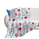 48436284490065|48436284522833|48436284555601|48436284588369|48436284621137|48436285374801|48436285407569|48436285440337|48436285473105|48436285505873