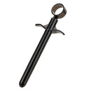 Kenőanyag applikátor 10 ml - több változatban