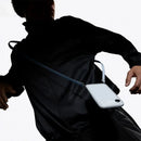 Keresztpánt iPhone-hoz - több változatban