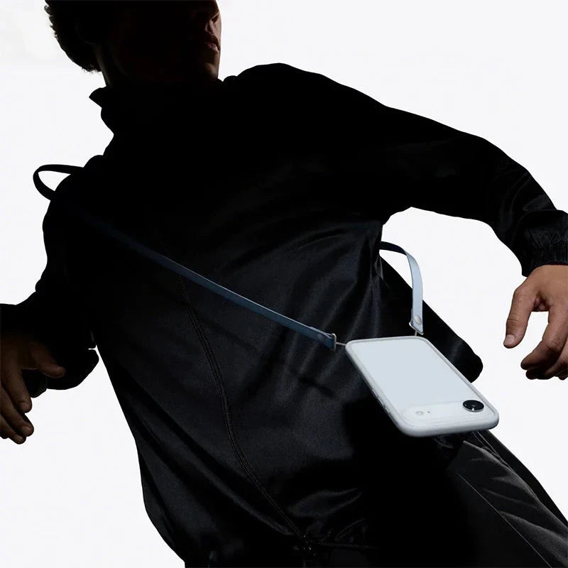 Keresztpánt iPhone-hoz - több változatban