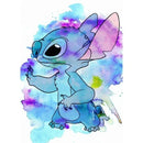 49761868841297|49761869037905|49761869168977|49761873822033|49761873920337