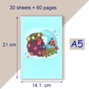 49197695304017|49197695336785