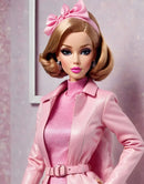 49785653068113|49785653756241|49785653985617|49785654706513|49785655132497|49785656082769|49785657000273