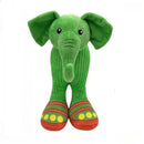 Plüss játék Olasz agyrém - Lirily Larila