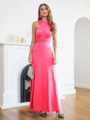 Esküvői szépség™ Gyönyörű koszorúslány ruhák az esküvőre