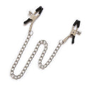 Bimbóbilincsek - több változatban