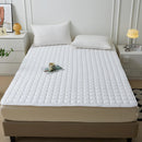 Prémium vízálló lap - több változatban