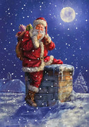 49761899217233|49761900462417|49761901347153|49761903116625|49761903182161