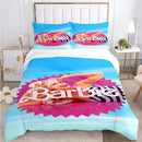 49978333757777|49978334052689|49978334085457|49978334118225